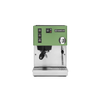 Rancilio Silvia V6 Coffee Machine 2025  Model