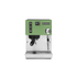 Rancilio Silvia V6 Coffee Machine 2025  Model