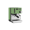 Rancilio Silvia V6 Coffee Machine 2025  Model