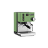Rancilio Silvia V6 Coffee Machine 2025  Model