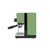 Rancilio Silvia V6 Coffee Machine 2025  Model