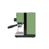 Rancilio Silvia V6 Coffee Machine 2025  Model