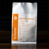 Single Origin ETHIOPIA Coffee