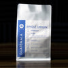 Single Origin GUATEMALA Coffee Beans