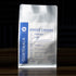 Single Origin GUATEMALA Coffee Beans