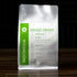 Single Origin INDONESIA Coffee