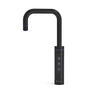 SPARQ S5 - Black