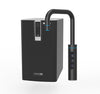 SPARQ S5 - Black