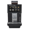 Saeco SE120 Automatic coffee machine
