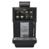 Saeco SE120 Automatic coffee machine