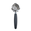 La San Marco Double Spout Portafilter Original