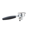 La San Marco Double Spout Portafilter Original