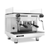 San Remo Zoe Compact 2 Group Coffee Machine