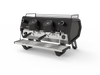 Sanremo D8 Pro Commercial Coffee Machine