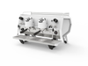 Sanremo D8 Pro Commercial Coffee Machine