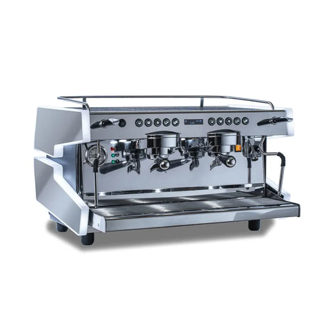 Best Commercial Coffee Machine Brands