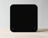 Acaia Pearl Scale - Black