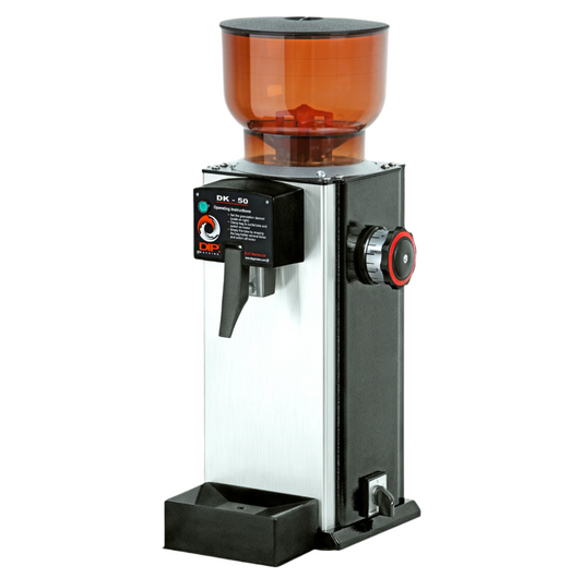 DIP DK-50 Coffee Grinder