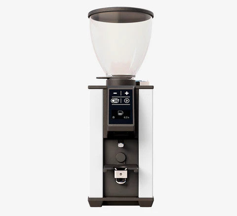 Stone Espresso Pebble Coffee Grinder