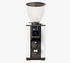 Stone Espresso Pebble Coffee Grinder