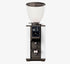 Stone Espresso Pebble Coffee Grinder