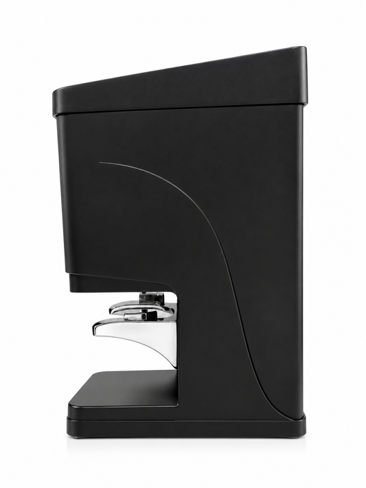 Carimali Auto Tamper