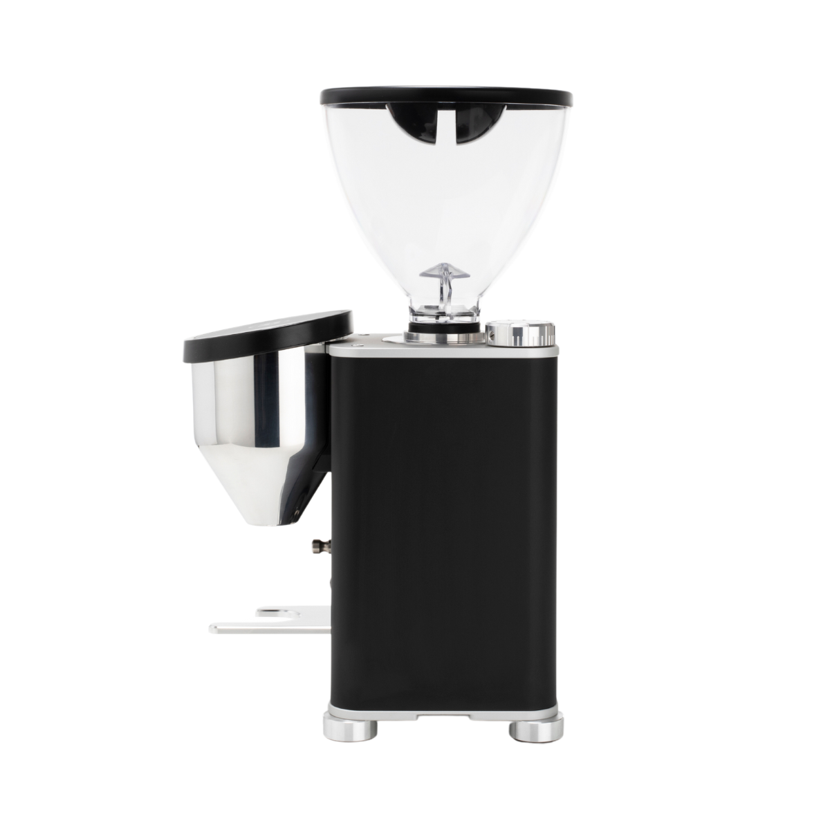 Rocket Espresso Giannino Home Coffee Grinder