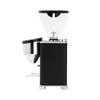 Rocket Espresso Giannino Home Coffee Grinder