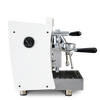 Brugnetti Giulietta Coffee Machine