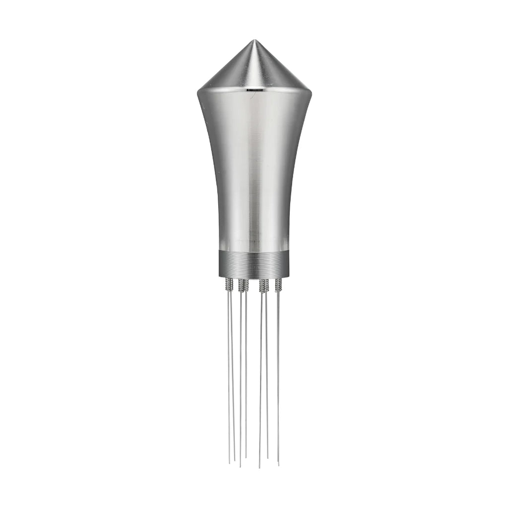 Pesado 58.5 Metallic Clump Crusher (WDT tool)