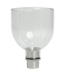 Bellezza Piccola Replacement Hopper (No Lid)