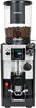 Slingshot Sisma On Demand Coffee Grinder