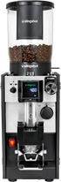 Slingshot Sisma On Demand Coffee Grinder