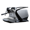 Slayer Single Steam Espresso Machine