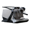 Slayer Single Steam Espresso Machine