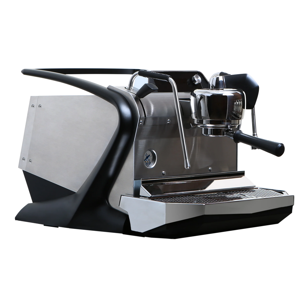 Slayer Single Steam Espresso Machine