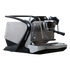 Slayer Single Steam Espresso Machine