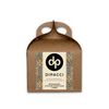 Single Serve Pour Over Coffee Pouches