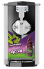 Acai Machines & Amazon Power Acai Machines
