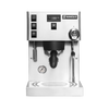 Rancilio Silvia Pro X 2025 Espresso Coffee Machine