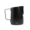 Meraki Espresso Upgrader Kit