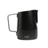Meraki Espresso Upgrader Kit