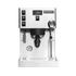 Rancilio Silvia Pro X  Espresso Coffee Machine