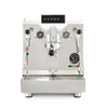 Brugnetti Giulietta Coffee Machine
