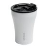 Sttoke 8oz Reusable Coffee Cup