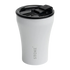 Sttoke 8oz Reusable Coffee Cup