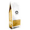 Di Pacci's Finest 4kg Coffee Beans Only For $129.95 Sample Pack 1kg Bag Coffee