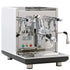 ECM Synchronika V3 Coffee Machine