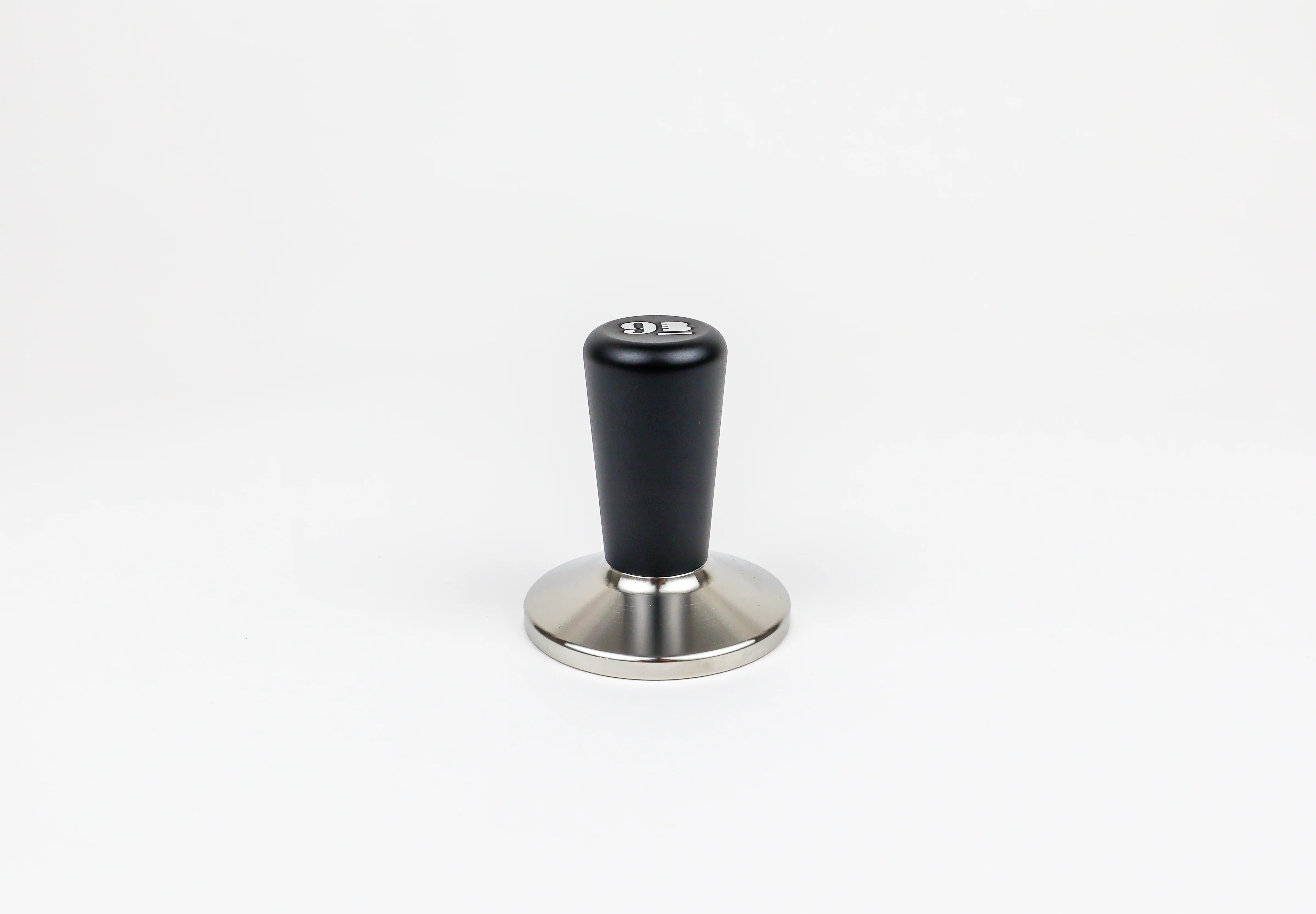 9Barista 53mm Tamper