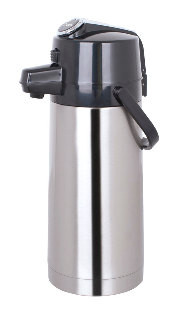 Thermos Airpot 2.5 Ltr